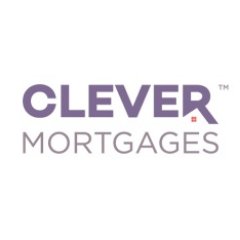 CleverMortgages Profile Picture