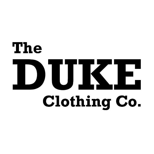 dukeclothingUK Profile Picture