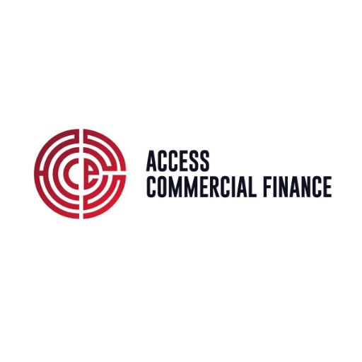 Enjoy the freedom to succeed with a bespoke business funding solution from Access Commercial Finance.