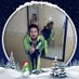 00 (@lovehajdbj) Twitter profile photo 00 (@lovehajdbj) Twitter profile photo