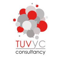 TUVYC (@tuvyc) 's Twitter Profile
