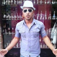 Khaled Diga(@KhaledDiga2) 's Twitter Profile Photo