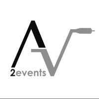AV2events (@av2events) 's Twitter Profile