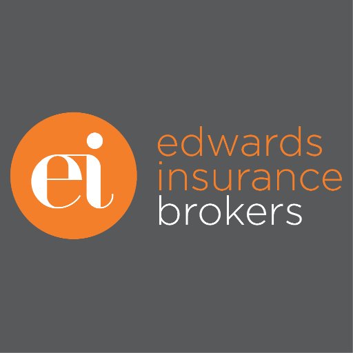 Family-run, specialist insurance brokers for Businesses, Churches, Charities and Private Roads nationwide, tweeting all things insurance. #Chartered #Insurance