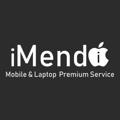 @Imend12