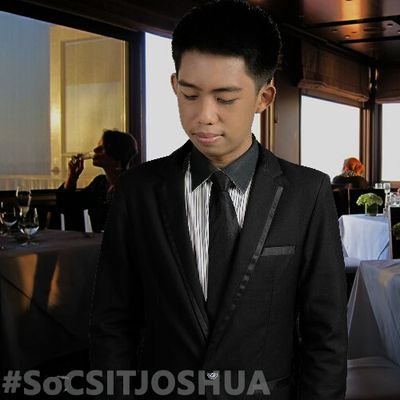 MrGemboy's profile picture. There's no need for me to commit suicide because I am already dead inside.