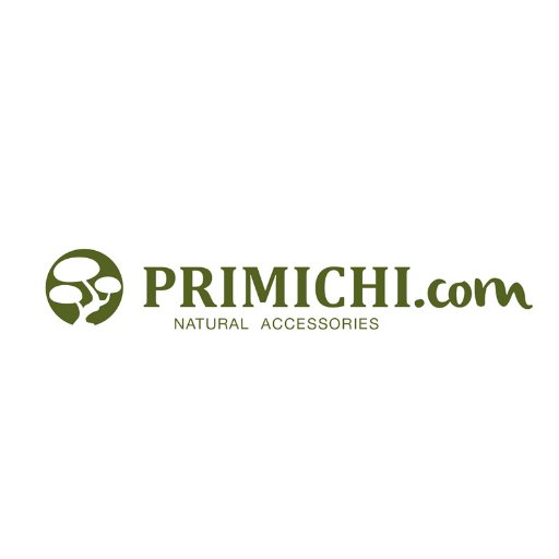 Calzado, accesorios y textil. Últimas tendencias en nuestra marca PRIMICHI y en marcas exclusivas.