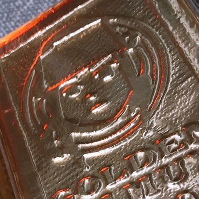 nedcPpUXrozkdp4's profile picture. 金カムが好きで好きで堪らないんだっ！！ 金カ夢垢 ogt/tksm過激派夢女 最後には皆が報われますように…