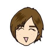 米家 峰起 Mineoki YONEYA Profile