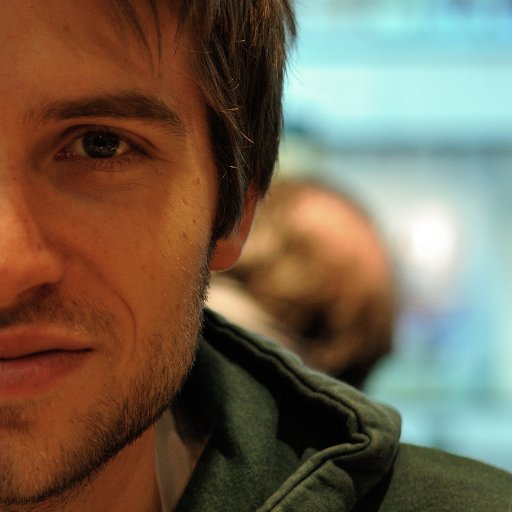 kinesionerd's profile picture. Kinesiologist and Physiotherapist.
BSc Exercise and Sport Sciences, MSc Science and Techniques of Preventive and Adapted Physical Activities,
BSc Physiotherapy.