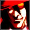 galileoj's profile picture. музыка, кино, реклама, интернет, выставки, авто, music, cinema, internet