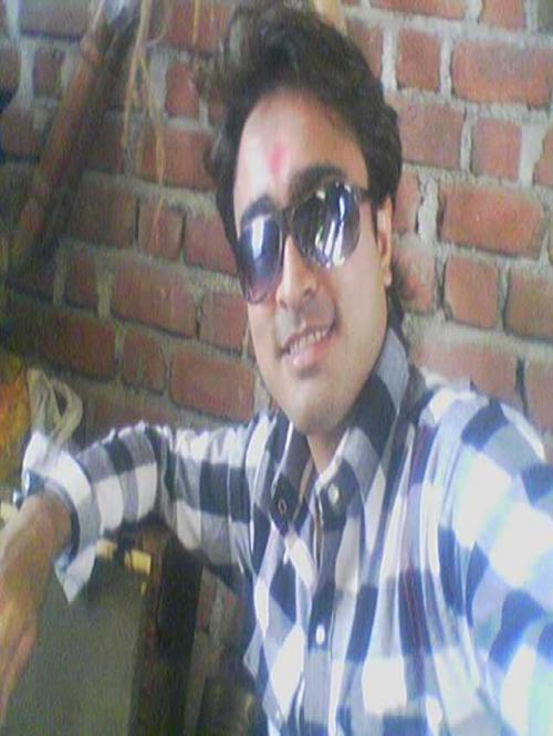 jayeshghori's profile picture. im a youtuber mobilephotographer and make travel vlogs on my YouTube channel