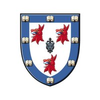 Homerton College (@homertoncollege) 's Twitter Profile Photo Homerton College (@homertoncollege) 's Twitter Profile Photo
