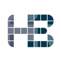 HERTHA BASE (@hbase1892) 's Twitter Profile Photo HERTHA BASE (@hbase1892) 's Twitter Profile Photo