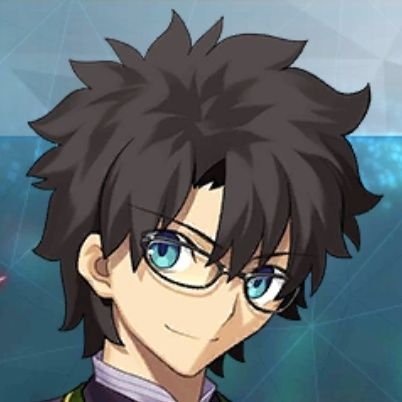 Fategoとパワプロをやってますが平凡です。
YouTube見たりで無言フォロ-してますが、よろしくお願いします。
現在、ひっそりと暮らしてます。
車がFIT_RSディープサファイアブルーパールからVEZEL_e:HEV_Zメテオロイドグレー·メタリックになりました。
実家に冬眠中のHORNETがあります。