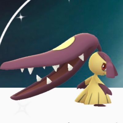 Pokegoa コクーン色違い進化 ビードル コクーン スピアー 色違い 進化 Pokemongo ポケモンgo