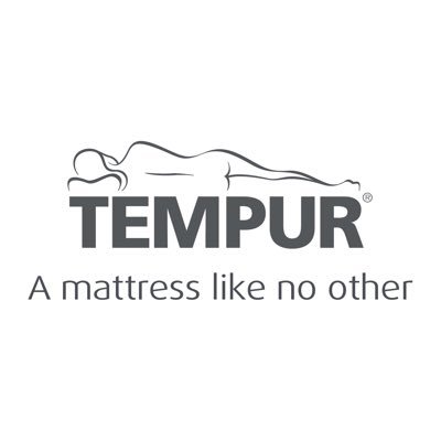 TEMPUR® is the only mattress and pillow recognised by NASA and certified by the Space Foundation. Experience a mattress like no other 💤