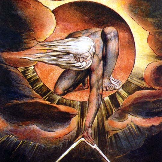 LPitagorica's profile picture. El Cosmos obedece leyes que pueden ser descubiertas mediante la razón.
Los números son el Primer Principio.
Únete a la secta.

Proyecto de divulgación de mates.