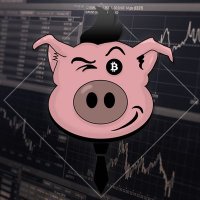 Dr. crypto pig BCW(@Crypto23371060) 's Twitter Profileg