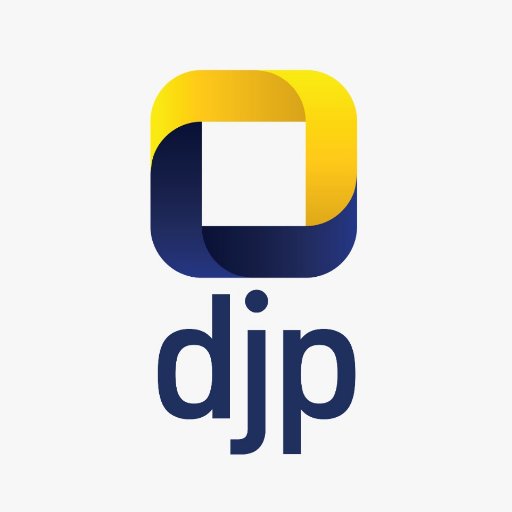 Image result for Djp pajak