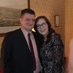 Katie and Harry (@katie_and_harry) Twitter profile photo Katie and Harry (@katie_and_harry) Twitter profile photo