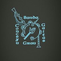 BG Conceyu Grau (@bgcgrau) Twitter profile photo