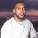 Christopher Cox, MPH - @Chris_OnTheHill - Twitter