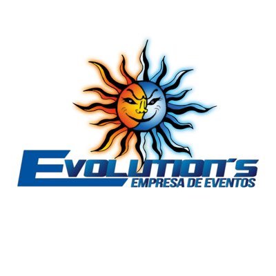 Empresa de eventos: Fiestas, Conciertos / Agencia de Modelos & Azafatas @EvolutionsModel / Management de Artistas / #eventos en general /