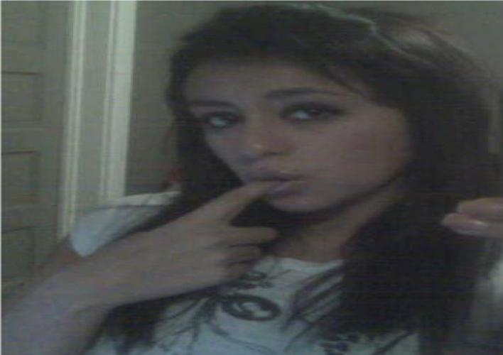 marlenevasquez2's profile picture. Hi !!I'm just a fun outgoing girl that likes to have fun....