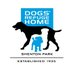 Dogs' Refuge Home (@dogsrefugehome) Twitter profile photo Dogs' Refuge Home (@dogsrefugehome) Twitter profile photo