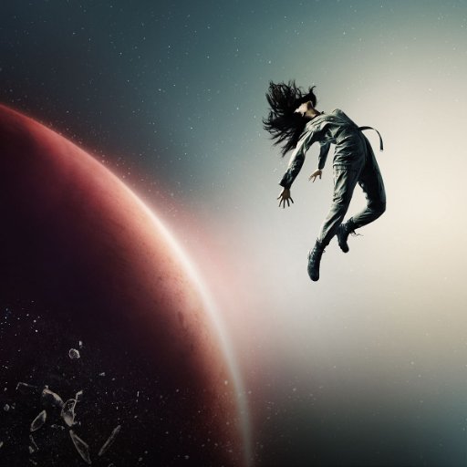 • Freedom-Seeking Earthling
• Founder and Manager of @AstroGateSpace
• Simultaneous Interpreter (Translator)
• https://t.co/dywbT3ZcTN