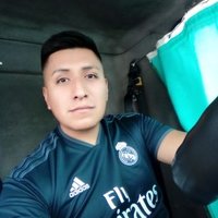 Edgar (@alex25031029) 's Twitter Profile