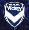 The best posts from Melbourne Victory's online supporters forum.