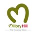 Millbry Hill Country Store (@millbryhill) Twitter profile photo Millbry Hill Country Store (@millbryhill) Twitter profile photo