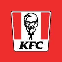 KFC Care Squad (@kfc_uki_help) 's Twitter Profile