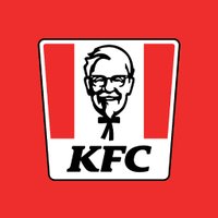 KFC Care Squad(@KFC_UKI_Help) 's Twitter Profile Photo