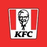 KFC_UKI_Help's profile picture. Welcome to our customer care page.
Drop us a direct message to get in touch. 

Here to help 7 days a week.