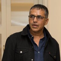 Manish Bhatt (@manishscarecrow) 's Twitter Profile