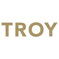 TROY Group (@troygroup_uk) 's Twitter Profile