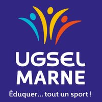#ugsel51(@UgselMarne) 's Twitter Profile Photo