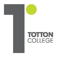 Totton College(@TottonCollege) 's Twitter Profileg