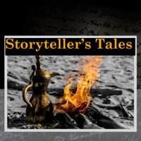 Storyteller's Tales(@storytellertale) 's Twitter Profileg