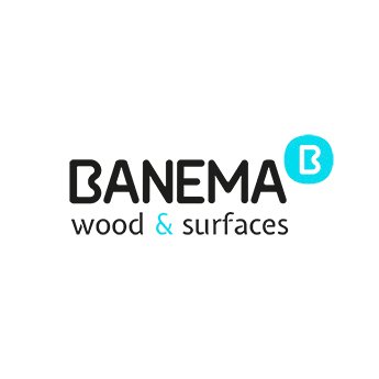 Banema - soluções inovadoras em madeira e derivados para construção e decoração. 🌿