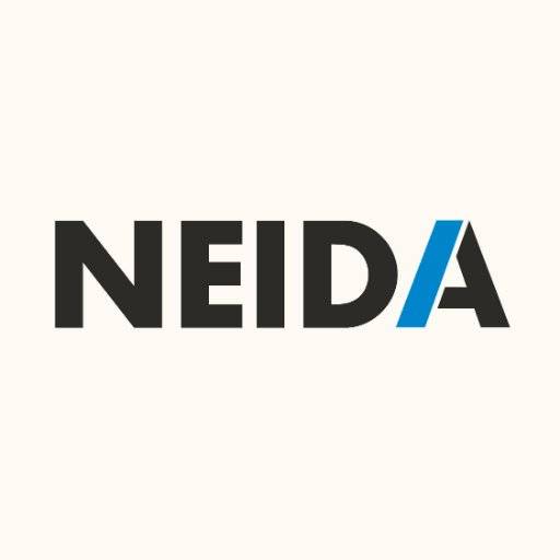 NeidaProducts Profile Picture