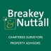 Breakey Nuttall (@breakeynuttall) Twitter profile photo Breakey Nuttall (@breakeynuttall) Twitter profile photo