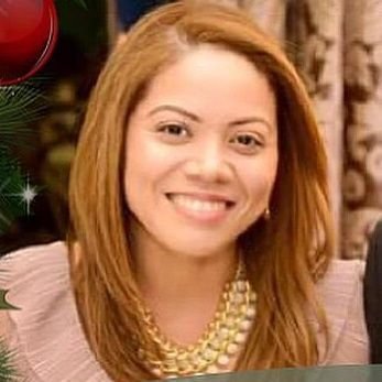 KarenChavezNY's profile picture. Passionate for God, grateful for life, in love with my family, and serving with joy the Backstretch communities at @theNYRA through @NYRTCA & The Bridge LI