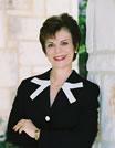 Houstonian; LSU Alum; 25+ yrs. exp.; values relationship; ultimate resource; result driven!