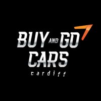 Buy and Go Cars(@BuyAndGoCars) 's Twitter Profile Photo