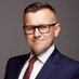 Marcin Wroński (@m_wronski) Twitter profile photo Marcin Wroński (@m_wronski) Twitter profile photo