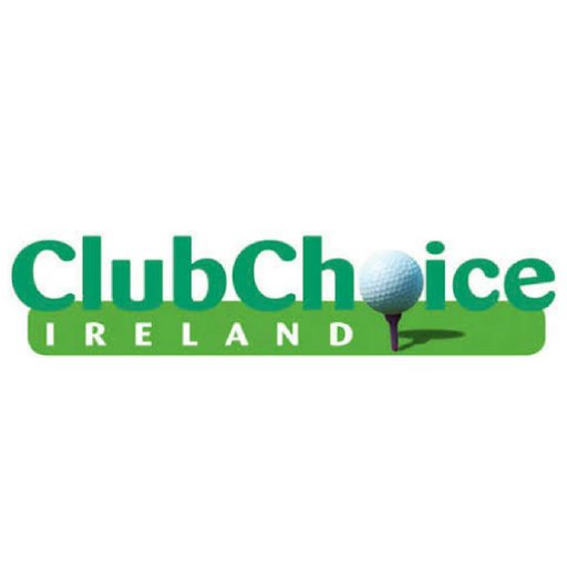 Club Choice Ireland